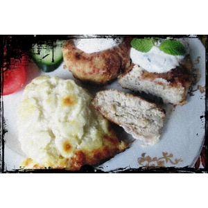 ������������ �������� � ������ ��������