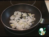 ����� �� ����� � ������� �����������