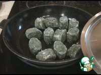 ����� �� ����� � ������� �����������