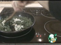 ����� �� ����� � ������� �����������