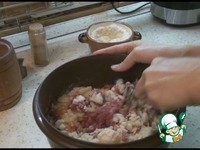 ����� �� ����� � ������� �����������