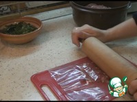 ����� �� ����� � ������� �����������