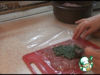 ����� �� ����� � ������� �����������