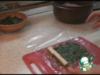 ����� �� ����� � ������� �����������