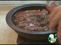 ����� �� ����� � ������� �����������