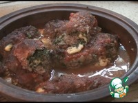 ����� �� ����� � ������� �����������