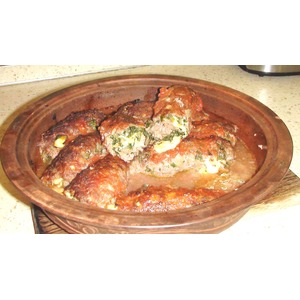 ����� �� ����� � �������