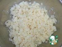 ������� ������� � ������� ����� �����������