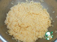 ������� ������� � ������� ����� �����������