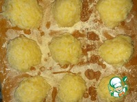 ������� ������� � ������� ����� �����������