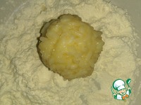 ������� ������� � ������� ����� �����������