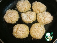 ������� ������� � ������� ����� �����������