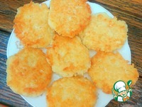 ������� ������� � ������� ����� �����������