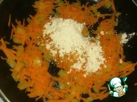 ������� ������� � ������� ����� �����������