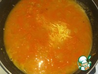 ������� ������� � ������� ����� �����������