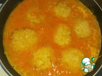 ������� ������� � ������� ����� �����������