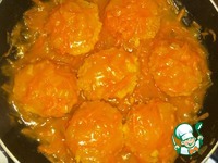 ������� ������� � ������� ����� �����������