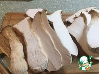 ������ ������� �����������