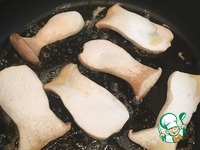 ������ ������� �����������