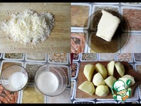 ������������ �������� � ������ �������� �����������