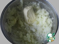 ������������ �������� � ������ �������� �����������