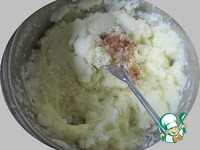 ������������ �������� � ������ �������� �����������