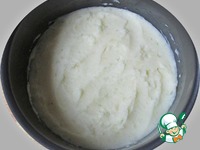 ������������ �������� � ������ �������� �����������