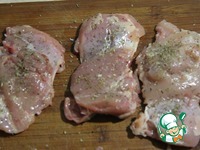 ������� �����-����� � ����������� �������� �����������