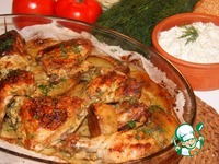 �������� �����������