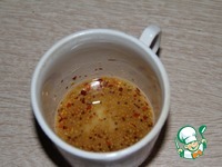 ������� �����-����� � ����������� �������� �����������