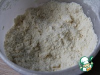 ���� "���������� ������" �����������