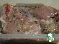 ������� �����-����� � ����������� �������� �����������