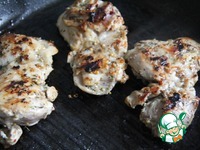 ������� �����-����� � ����������� �������� �����������