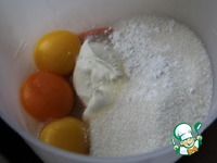 ���� "���������� ������" �����������