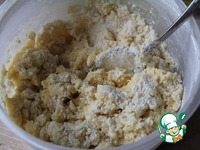 ���� "���������� ������" �����������