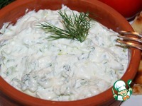 �������� �����������