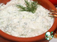 �������� �����������