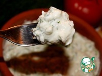 �������� �����������