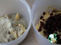 ���� "���������� ������" �����������