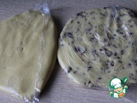 ���� "���������� ������" �����������