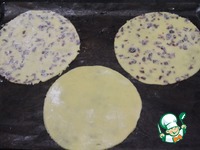 ���� "���������� ������" �����������