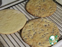 ���� "���������� ������" �����������