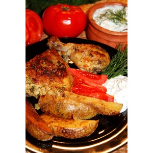 ������ �������� � ����������