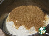 ���� "���������� ������" �����������