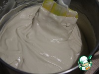 ���� "���������� ������" �����������