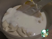 ���� "���������� ������" �����������