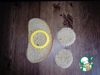 ���������� ������ ��-������ �����������