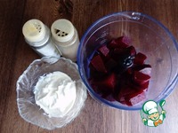 ���������� ������ ��-������ �����������