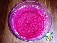 ���������� ������ ��-������ �����������