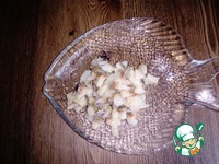 ���������� ������ ��-������ �����������